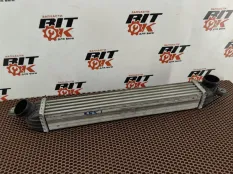 Интеркулер Mini Clubman