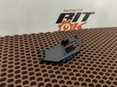 Кронштейн лямбда-зондов BMW 3