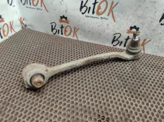 Рычаг BMW X3
