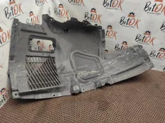 Локер BMW 5