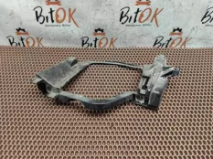 Кронштейн фары BMW 5