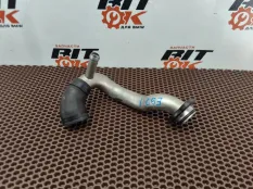 Трубка охлаждения BMW 3