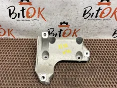 Кронштейн компрессора кондиционера BMW X1