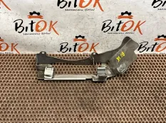 Кронштейн проводки лямбда-зонда BMW X1