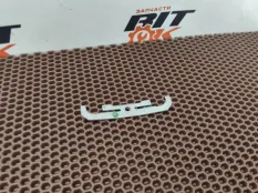 Кронштейн форсунки BMW 3