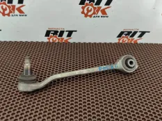 Рычаг BMW X3