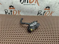 Разъем DME Mini Hatch