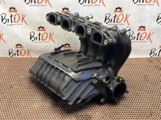 Впускной коллектор BMW X1