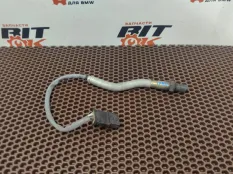 Лямбда-зонд BMW 5