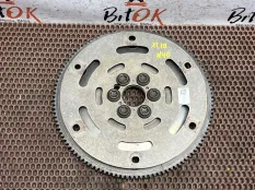 Маховик АКПП BMW X1