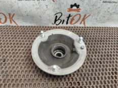 Опора амортизатора BMW 3