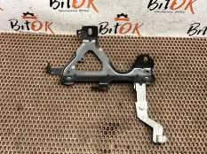 Кронштейн впускного коллектора BMW X1