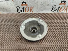 Опора амортизатора BMW 3