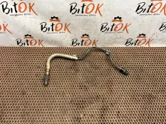 Лямбда-зонд BMW X3