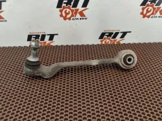 Рычаг BMW X1