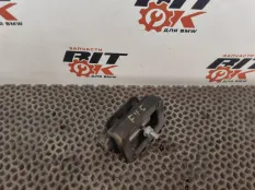 Подушка АКПП BMW 5
