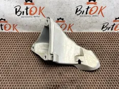 Кронштейн двигателя BMW X1