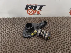 Термостат с корпусом BMW 5