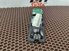 Плафон потолка BMW X5