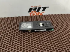 Плафон потолка BMW X5