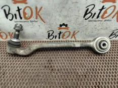 Рычаг BMW 3