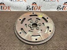 Маховик АКПП BMW X3