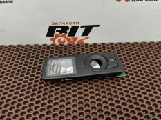 Плафон потолка BMW X5