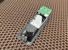 Плафон потолка BMW X5