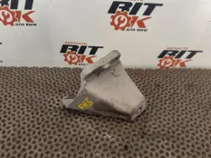 Кронштейн двигателя BMW 5