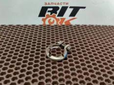 Хомут EGR BMW 3