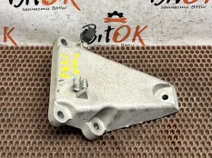Кронштейн опоры двигателя BMW X3