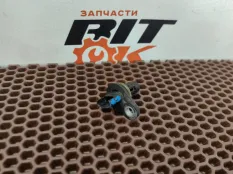 Датчик положения коленвала BMW 3