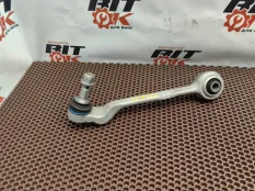 Рычаг BMW 3