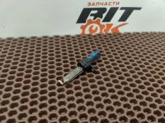Обогревательный элемент BMW 3