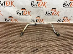 Лямбда-зонд BMW X1