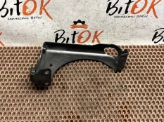 Кронштейн бачка ГУР BMW X3