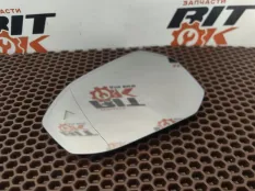 Зеркальный элемент BMW 5