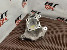 Кулак поворотный BMW 1