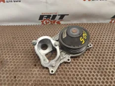 Водяной насос помпа BMW 3
