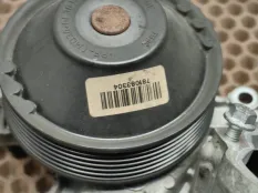 Водяной насос помпа BMW 3