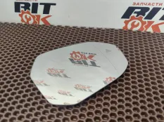 Зеркальный элемент BMW 5