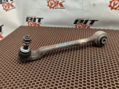 Рычаг BMW 3