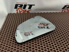 Зеркальный элемент BMW X1