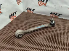 Рычаг BMW 3
