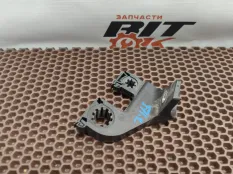 Кронштейн шлангов BMW X6M