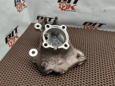 Кулак поворотный BMW 3