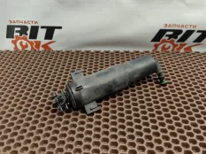 Форсунка омывателя фары BMW X5