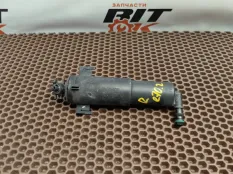 Форсунка омывателя фары BMW X5