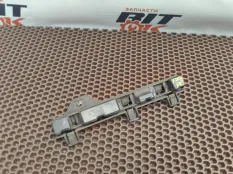 Кронштейн порога BMW 3