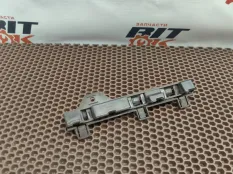 Кронштейн порога BMW 3